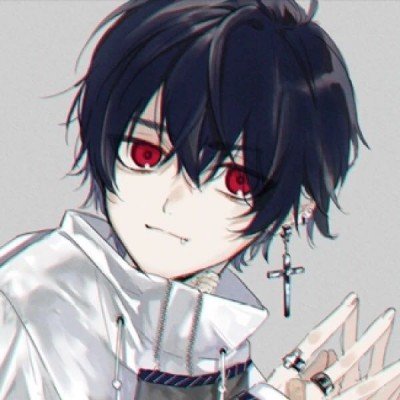 涉恶企业家700万兰博基尼119万开拍