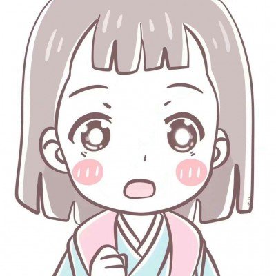 齐思钧主持能力