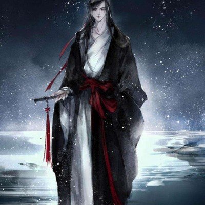 中韩半导体ETF华泰柏瑞停牌