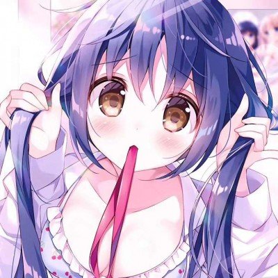 月鳞绮纪角色cp