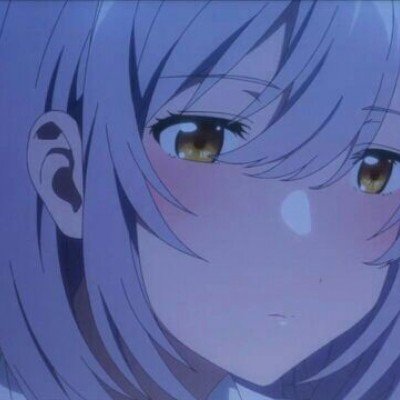 心机商标要被整治了