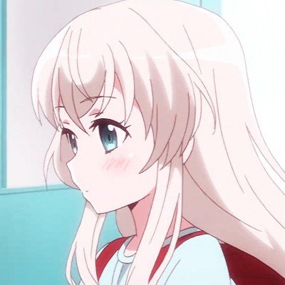 西山车祸